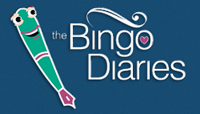 Bingo Diaries
