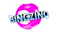 Bingzino