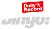 Daily Record Bingo Review
