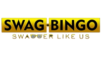 Swag Bingo