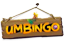 Umbingo Review