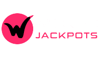 Wicked Jackpots Casino Review