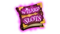 Wizard Slots Review