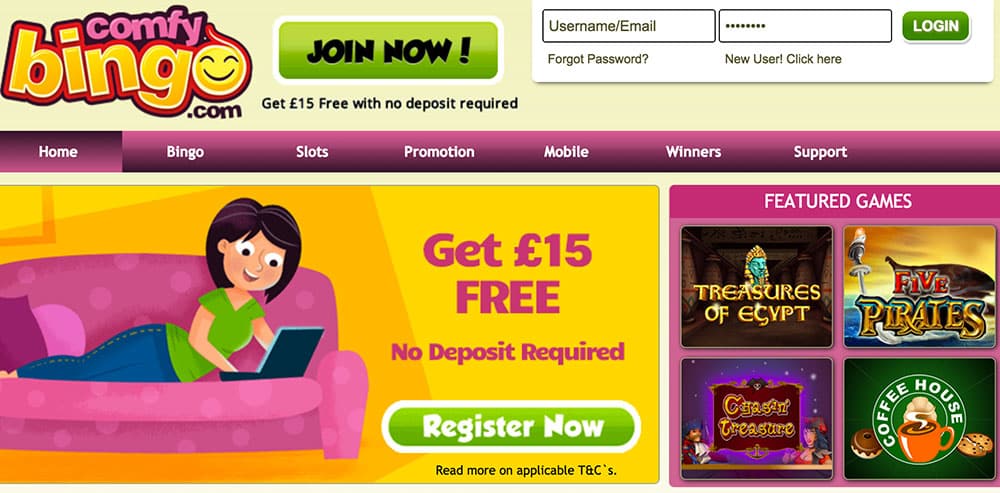 100percent Very first mobile casino aus Deposit Bonus Words and Conditions