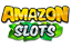 Amazon Slots Review