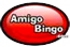 Amigo Bingo Review