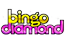 Bingo Diamond