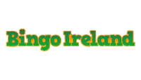 Bingo Ireland Review