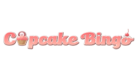 cupcake Bingo