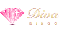 Diva Bingo