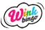 Wink Bingo Review