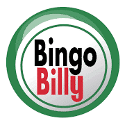Bingo Billy Review