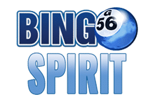 bingo spirit no deposit bonus codes 2019
