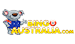 Bingo australia