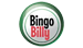 new billy bingo ag