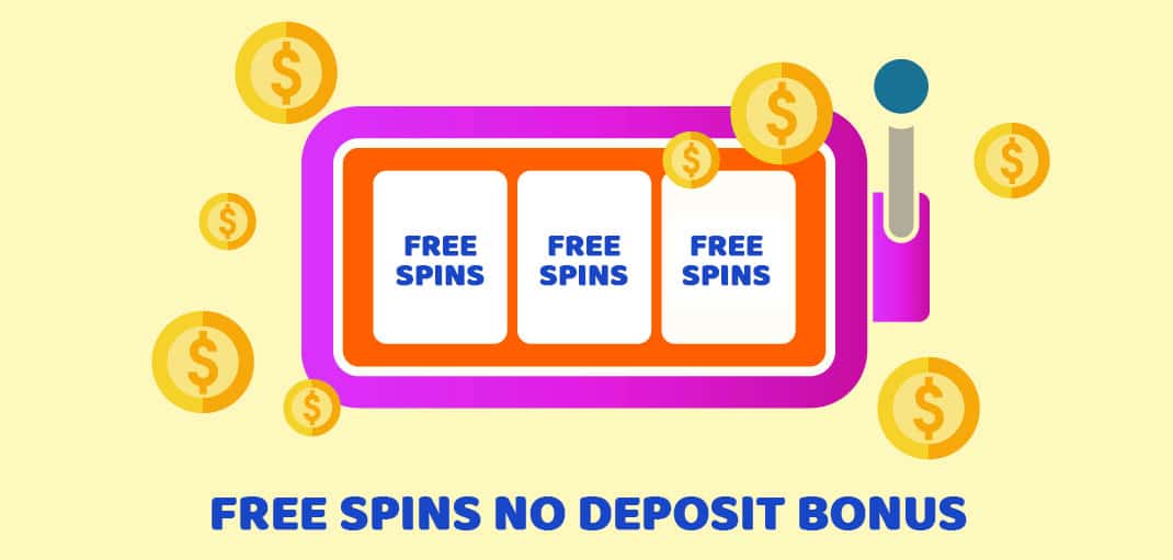 Slots No Deposit Keep What U Win