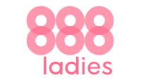 888 ladies bingo play bingo