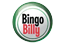 Bronco Billy Bingo