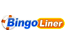 Bingo Liner Legit