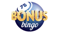 Instant bingo 65 free