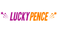 Lucky Pence