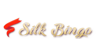 Silk Bingo