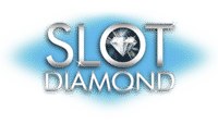 Slot Diamond Review | Not Recommended | TheBingoOnline.com