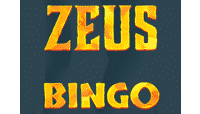 Free Bingo No Deposit 2021