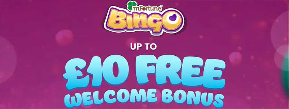 Greatest 5 Internet casino Added bonus goldentiger casino Also provides and you may Advertisements Jun
