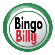 Bingo billy promo codes for existing players game