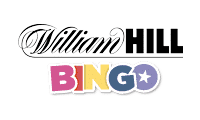 William Hill Bingo Reviews