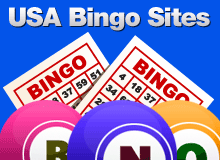 downloading Pala Bingo USA