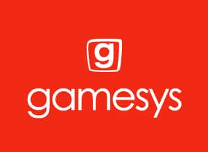Top 3 Gamesys Bingo Sites 2024 | Gamesys Bingo Offers