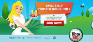 bingo billy casino