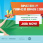 bingo billy casino no deposit bonus