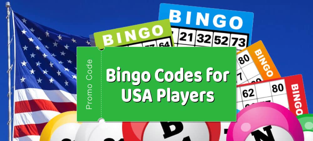free spins no deposit bingo sites