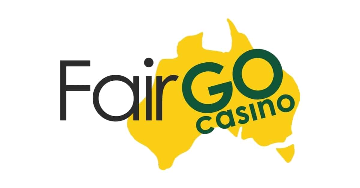 Fair Go Casino Promo Codes Get 20 FS No Deposit Bonus