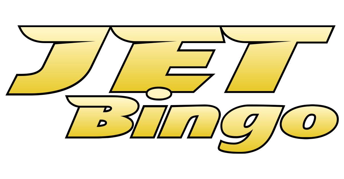 Jet Bingo No Deposit Bonus Codes 2018